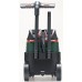 METABO ASR 35 M ACP Odkurzacze uniwersalne 1400 W 602058000