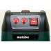 Metabo ASR 35 M ACP Odkurzacze uniwersalne (1400W/35l) 602058000