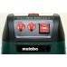 METABO ASR 35 M ACP Odkurzacze uniwersalne 1400 W 602058000