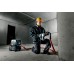 METABO ASR 35 M ACP Odkurzacze uniwersalne 1400 W 602058000