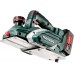 METABO HO 18 LTX 20-82 Strug akumulatorowy 18V 2x4Ah Li-Ion + walizka 602082700