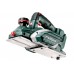 Metabo 602082840 HO 18 LTX 20-82 Strugi akumulatorowe, MetaBOX