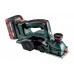 Metabo 602082840 HO 18 LTX 20-82 Strugi akumulatorowe, MetaBOX