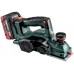 Metabo 602082890 HO 18 LTX 20-82 Strugi akumulatorowe 18V