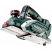 Metabo 602082890 HO 18 LTX 20-82 Strugi akumulatorowe 18V