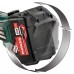 Metabo 602174890 W 18 LTX 125 Quick Akumulatorowe szlifierki kątowe 18V