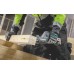 Metabo 602322500 POWERMAXX SSE 12 BL Akumulatorowa piła szablasta, MetaBOX