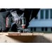 Metabo BS 18 L BL Q Wiertarko-wkrętarka akumulatorowa (60Nm/18V/2x2,0Ah)MetaBOX 602327500