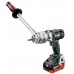 Metabo 602351770 BS 18 LTX BL Q I Wiertarko-wkrętarka akumulatorowa 18V 2X5.5AH LIHD