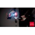 Metabo BS 18 LTX BL Q I Wiertarko-wkrętarka akumulatorowa (18V 2X5.5Ah)LIHD 602359770