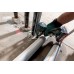 Metabo 602395800 SSW 18 LTX 300 BL Akumulatorowa zakrętaa udarowa, MetaBOX