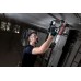 Metabo 602395800 SSW 18 LTX 300 BL Akumulatorowa zakrętaa udarowa, MetaBOX