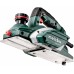 METABO HO 26-82 Strugi 620 W 602682700