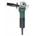 Metabo W 850-125 Szlifierka kątowa 125 mm 603608000