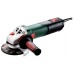 Metabo 603630000 WA 13-125 Quick Szlifierki kątowe 125 mm