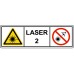 Metabo 606163000 LD 60 Dalmierz laserowy