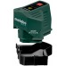 METABO BLL 2-15 Podłogowy laser liniowy 606165000