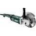 METABO WE 2200-230 Szlifierka kątowa, 230mm, 2200W + komin i czapka