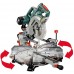 Metabo KGSV 72 Xact SYM Kapówka (1800W/216x30mm) 612216000