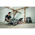 Metabo 612216000 KGSV 72 Xact SYM Kapówka