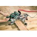 Metabo KGSV 72 Xact SYM Kapówka (1800W/216x30mm) 612216000