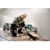 Metabo 612216000 KGSV 72 Xact SYM Kapówka