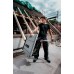 Metabo TS 36-18 LTX BL 254 Akumulatorowa stołowa pilarka tarczowa 613025850