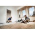 Metabo KGS 18 LTX 216 Kapówka akumulatorowa (216x30mm/18V/2x5,2Ah) 619001650