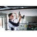 Metabo 620048510 SE 18 LTX 4000 + SM 5-55 Akumulatorowe wkrętarki do suchej zabudowy 2X2AH