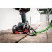 Metabo LiHD DS Akumulator (18V/4,0Ah) 624989000