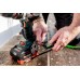 Metabo LiHD DS Akumulator (18V/4,0Ah) 624989000