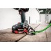 Metabo LiHD DS Akumulator (18V/10,0Ah) 624991000