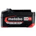 Metabo LI-Power Akumulator (18V/4,0Ah) 625027000