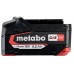 Metabo 625028000 LI-Power Akumulator 18V, 5.2 Ah