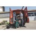 Metabo MetaBOX 145 Pusta 396x296x145 mm 626883000