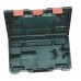 Metabo MetaBOX 145 L do BS LTX / SB LTX, 18 V 626891000