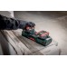 Metabo ASC 145 DUO Szybka ładowarka podwójna (12/36 V) 627495000