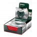 Metabo 628554000 Diamentowa tarcza tnąca 230x22,23 mm