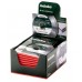 Metabo 628556000 Diamentowa tarcza tnąca sp 125x22,23 mm