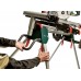 Metabo KSU 401 Podstawa do kapówek 629006000