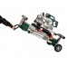 Metabo KSU 401 Podstawa do kapówek 629006000