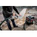 Metabo 629015000 KFS 30 Listwa prowadząca 300 mm