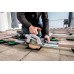 Metabo KFS 70 Listwa prowadząca 700 mm 629017000