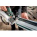 Metabo KFS 70 Listwa prowadząca 700 mm 629017000