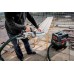 Metabo KFS 70 Listwa prowadząca 700 mm 629017000