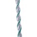 Metabo SDS-plus „Pro 4“ Wiertło 8 x 50/110 mm 631832000