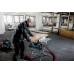 Metabo TS 254 M SET Stołowa pilarka tarczowa z podstawą TSU 1500 W 691154000