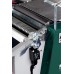 Metabo HC 260 C - 2,2 WNB Grubościówko-strugarka (2200W/230V) (0114026000)