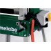 Metabo HC 260 C - 2,8 DNB Grubościówko-strugarka (380V/2800W) 0114026100