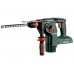 Metabo KHA 36-18 LTX 32 Młot wielofunkcyjny (3,1J/18V/bez aku) metaBOX 165600796840
